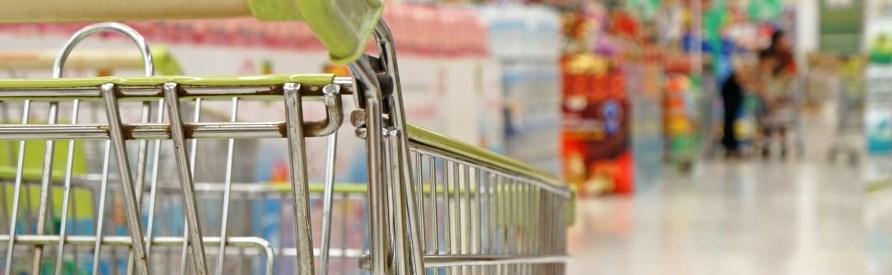 shopping-cart-food-insecurity