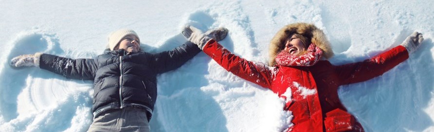 snow-angels-quality-time