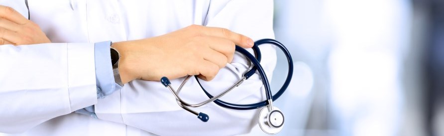 doctor-stethoscope-mortality