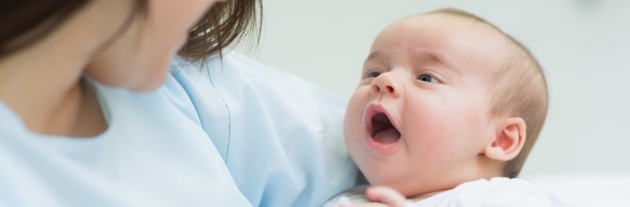 infant-health